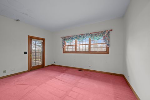 Tiny photo for 32981 N River Road, Libertyville, IL 60048 (MLS # 12556308)