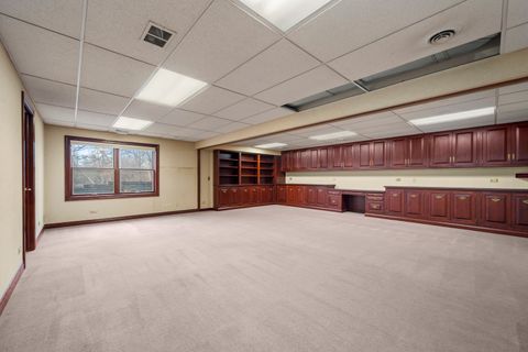 Tiny photo for 32981 N River Road, Libertyville, IL 60048 (MLS # 12556308)