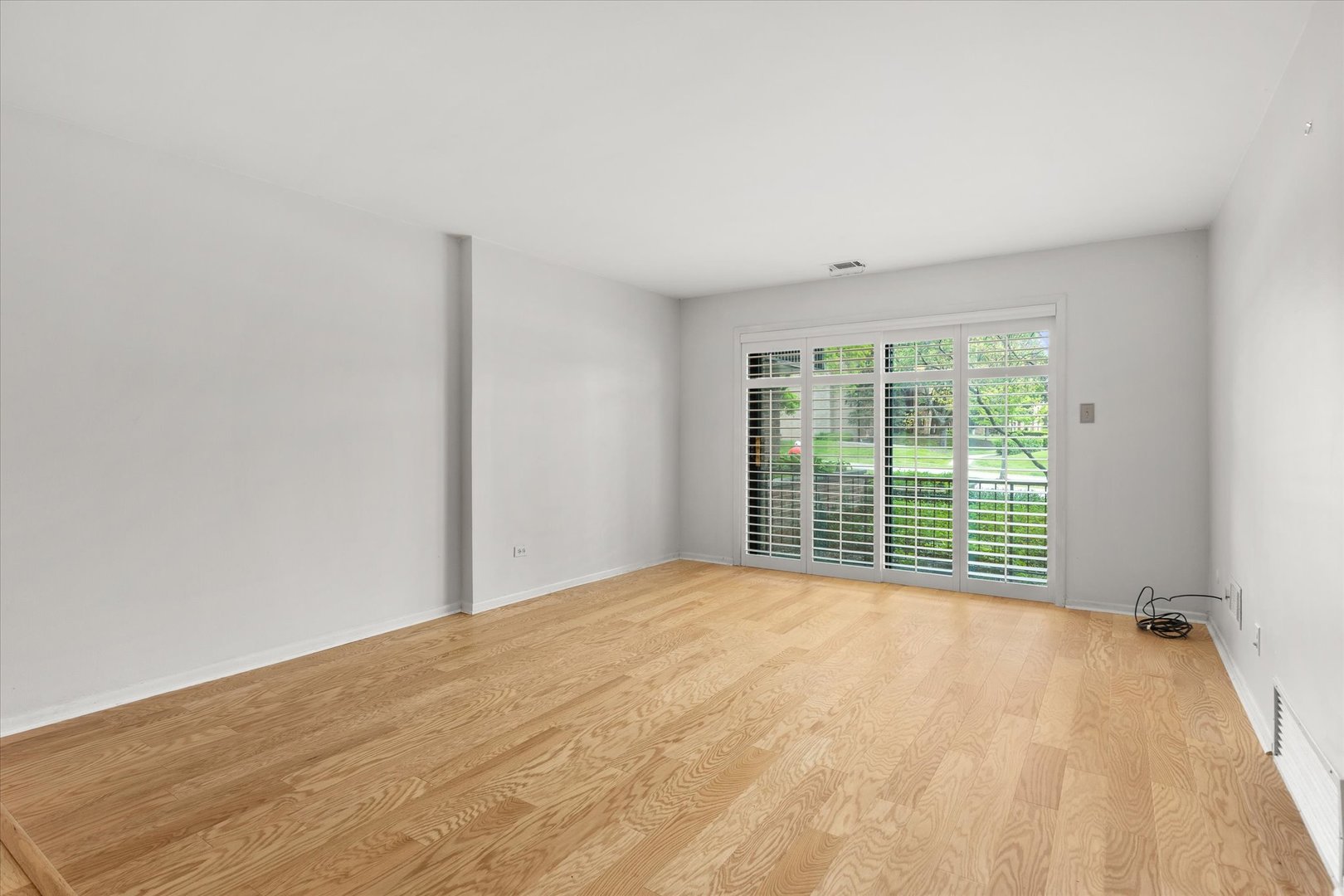 7510 Farmingdale Drive 110