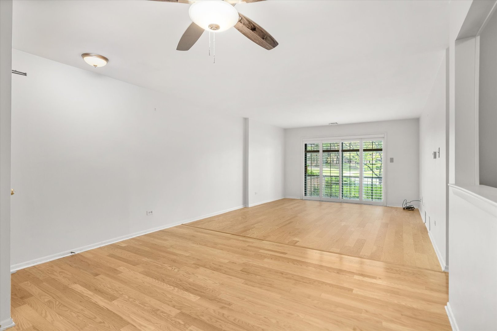 7510 Farmingdale Drive 110