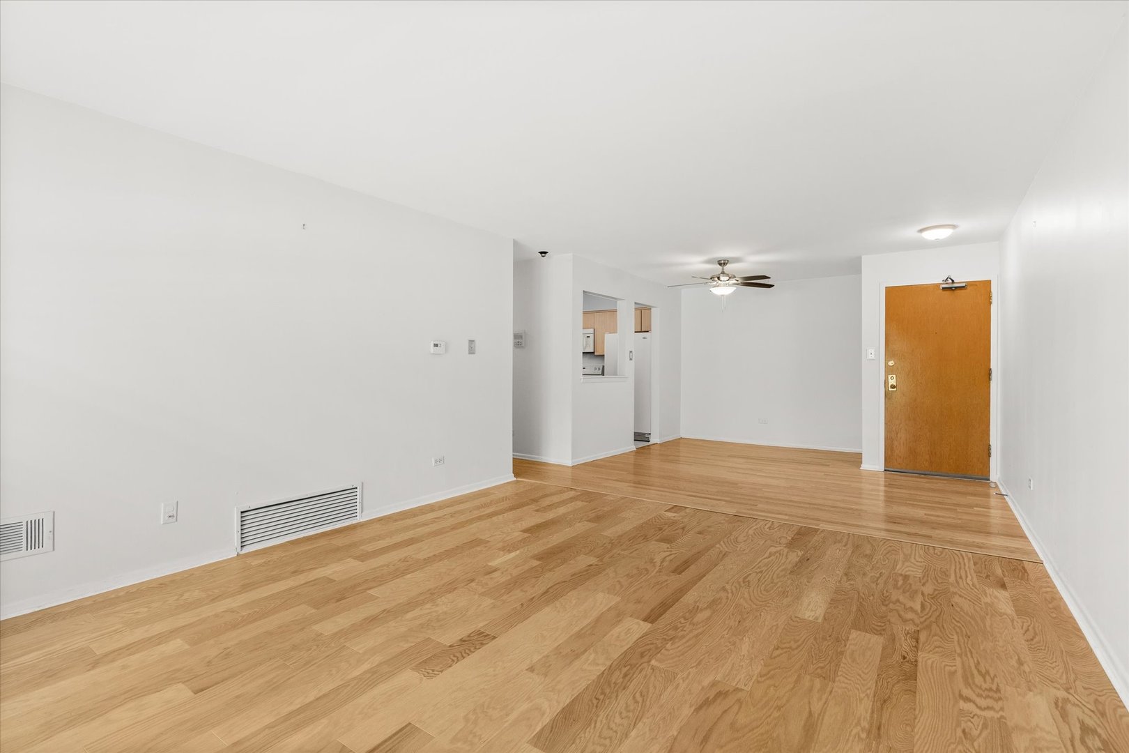 7510 Farmingdale Drive 110