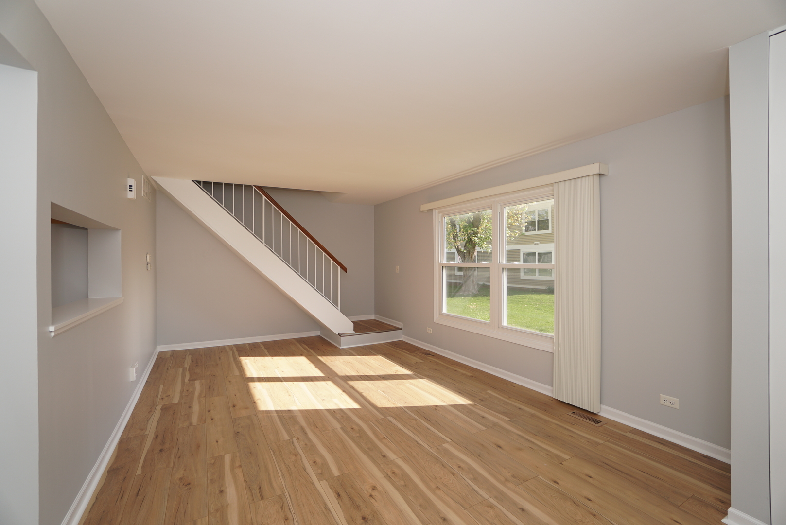 223 Harvest Court