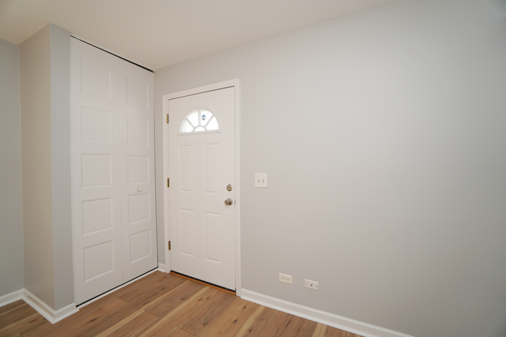 223 Harvest Court