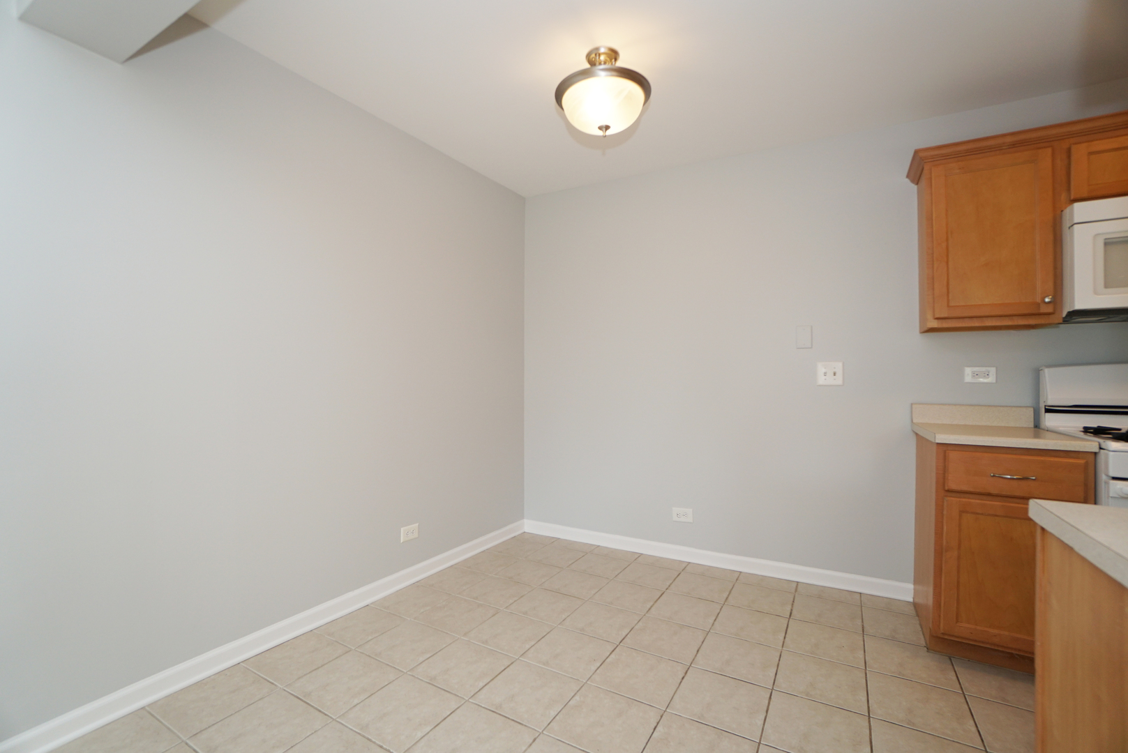 223 Harvest Court