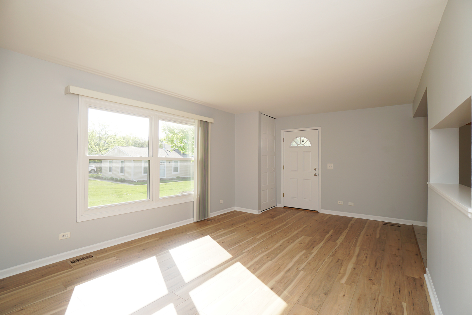223 Harvest Court