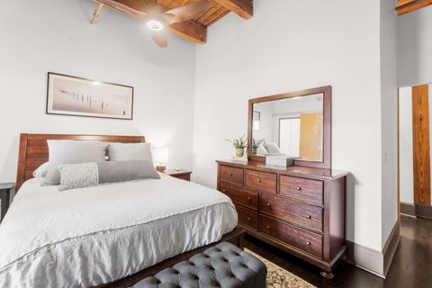 Tiny photo for 1751 N Western Avenue #304, Chicago, IL 60647 (MLS # 12539469)