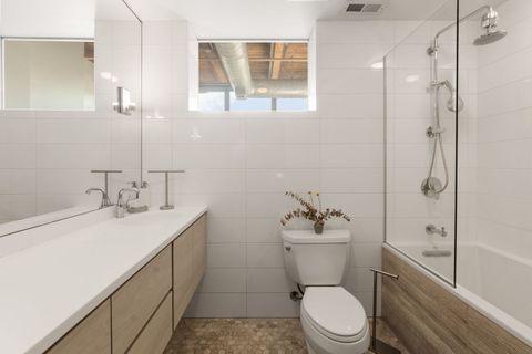 Tiny photo for 1751 N Western Avenue #304, Chicago, IL 60647 (MLS # 12539469)