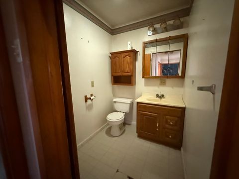 Tiny photo for 403 S Kennedy Drive, Georgetown, IL 61846 (MLS # 12474415)