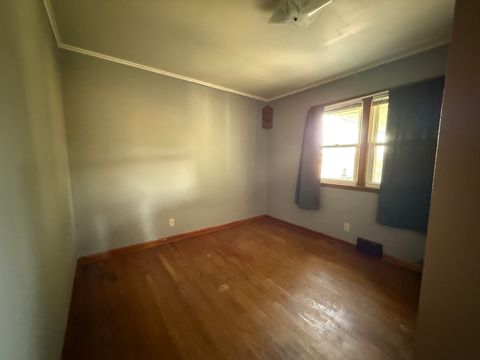 Tiny photo for 403 S Kennedy Drive, Georgetown, IL 61846 (MLS # 12474415)