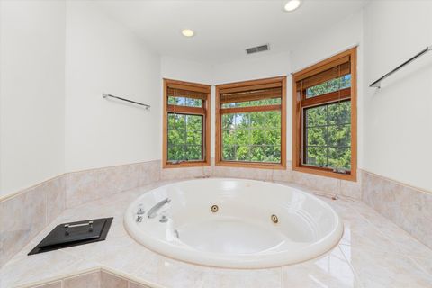Tiny photo for 7124 168th Street, Tinley Park, IL 60477 (MLS # 12501399)