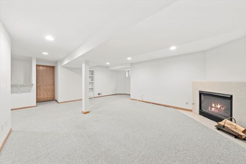 Tiny photo for 7124 168th Street, Tinley Park, IL 60477 (MLS # 12501399)
