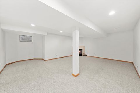 Tiny photo for 7124 168th Street, Tinley Park, IL 60477 (MLS # 12501399)