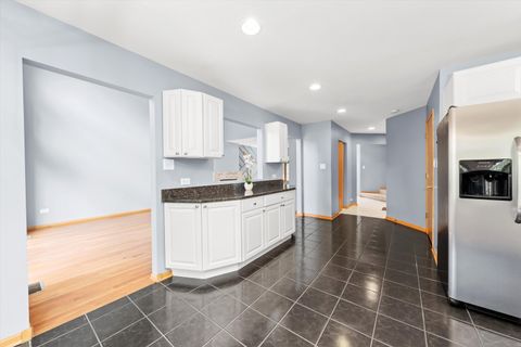 Tiny photo for 7124 168th Street, Tinley Park, IL 60477 (MLS # 12501399)