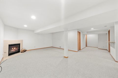 Tiny photo for 7124 168th Street, Tinley Park, IL 60477 (MLS # 12501399)