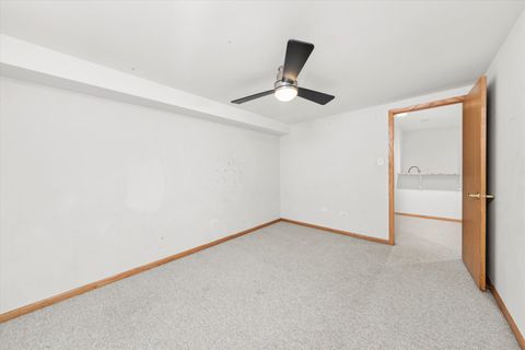 Tiny photo for 7124 168th Street, Tinley Park, IL 60477 (MLS # 12501399)