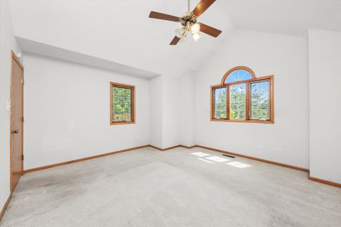 Tiny photo for 7124 168th Street, Tinley Park, IL 60477 (MLS # 12501399)