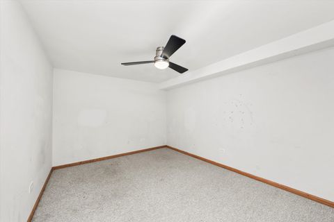 Tiny photo for 7124 168th Street, Tinley Park, IL 60477 (MLS # 12501399)