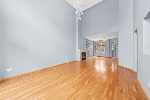 Tiny photo for 7124 168th Street, Tinley Park, IL 60477 (MLS # 12501399)