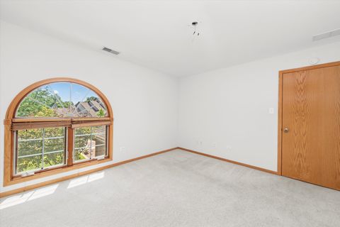 Tiny photo for 7124 168th Street, Tinley Park, IL 60477 (MLS # 12501399)