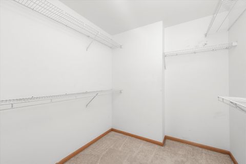 Tiny photo for 7124 168th Street, Tinley Park, IL 60477 (MLS # 12501399)