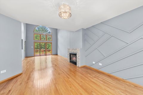 Tiny photo for 7124 168th Street, Tinley Park, IL 60477 (MLS # 12501399)