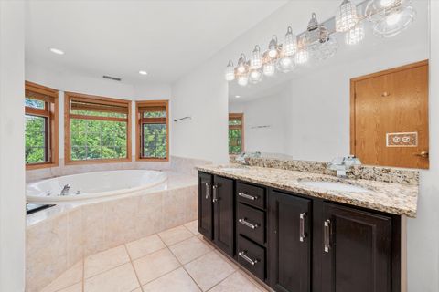 Tiny photo for 7124 168th Street, Tinley Park, IL 60477 (MLS # 12501399)
