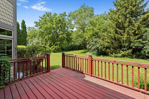 Tiny photo for 7124 168th Street, Tinley Park, IL 60477 (MLS # 12501399)