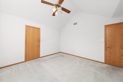 Tiny photo for 7124 168th Street, Tinley Park, IL 60477 (MLS # 12501399)