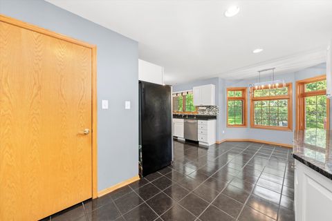 Tiny photo for 7124 168th Street, Tinley Park, IL 60477 (MLS # 12501399)