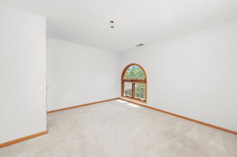 Tiny photo for 7124 168th Street, Tinley Park, IL 60477 (MLS # 12501399)