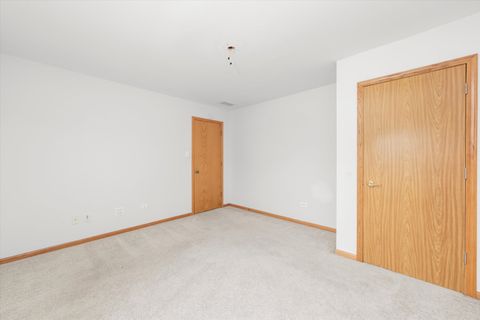 Tiny photo for 7124 168th Street, Tinley Park, IL 60477 (MLS # 12501399)