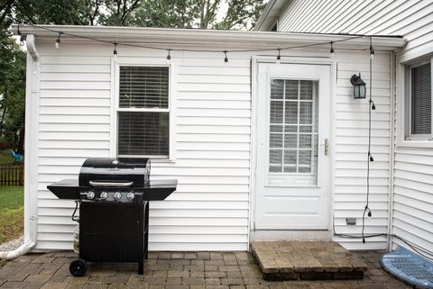 A home in Gurnee