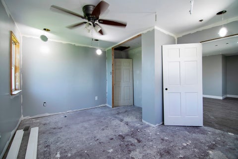 Tiny photo for 650 E 2200 North Road, Danforth, IL 60930 (MLS # 12700251)