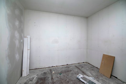 Tiny photo for 650 E 2200 North Road, Danforth, IL 60930 (MLS # 12700251)