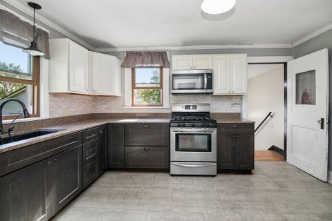 Tiny photo for 650 E 2200 North Road, Danforth, IL 60930 (MLS # 12700251)