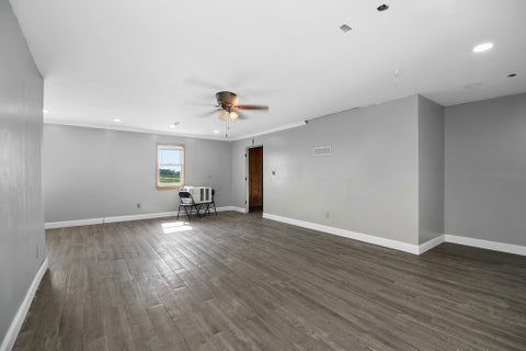 Tiny photo for 650 E 2200 North Road, Danforth, IL 60930 (MLS # 12700251)