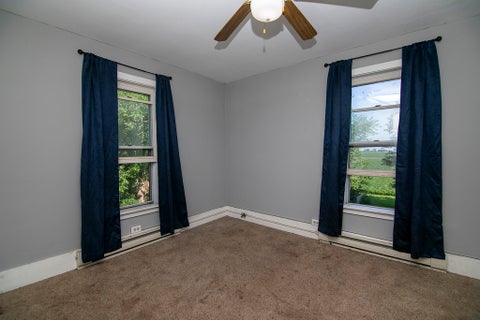 Tiny photo for 650 E 2200 North Road, Danforth, IL 60930 (MLS # 12700251)
