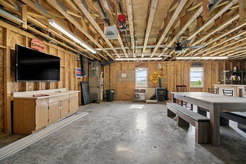 Tiny photo for 650 E 2200 North Road, Danforth, IL 60930 (MLS # 12700251)