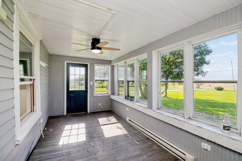 Tiny photo for 650 E 2200 North Road, Danforth, IL 60930 (MLS # 12700251)