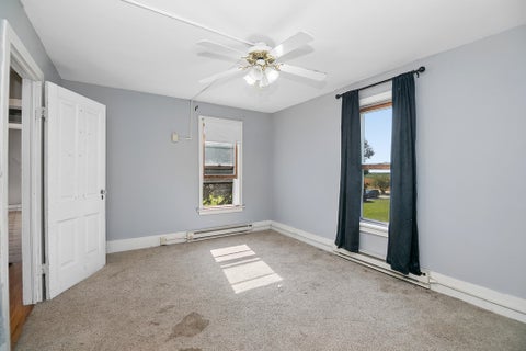 Tiny photo for 650 E 2200 North Road, Danforth, IL 60930 (MLS # 12700251)