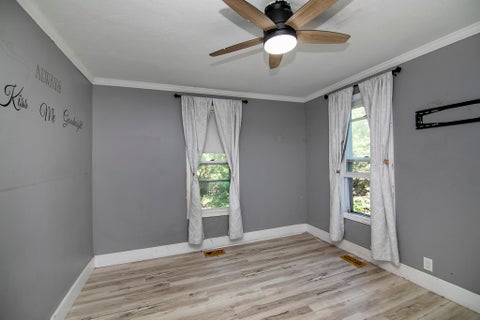 Tiny photo for 650 E 2200 North Road, Danforth, IL 60930 (MLS # 12700251)