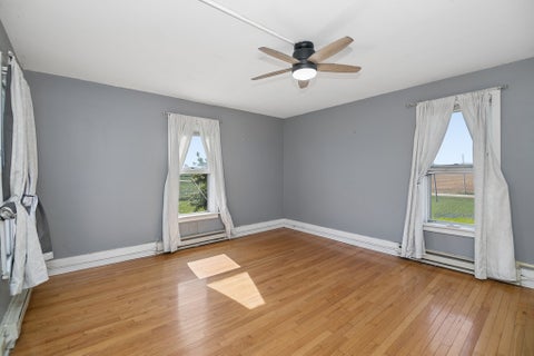 Tiny photo for 650 E 2200 North Road, Danforth, IL 60930 (MLS # 12700251)