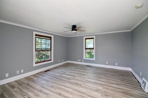 Tiny photo for 650 E 2200 North Road, Danforth, IL 60930 (MLS # 12700251)