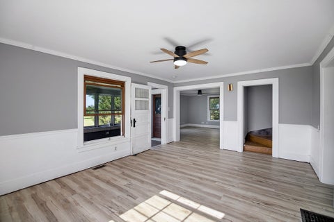 Tiny photo for 650 E 2200 North Road, Danforth, IL 60930 (MLS # 12700251)