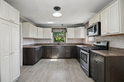 Tiny photo for 650 E 2200 North Road, Danforth, IL 60930 (MLS # 12700251)