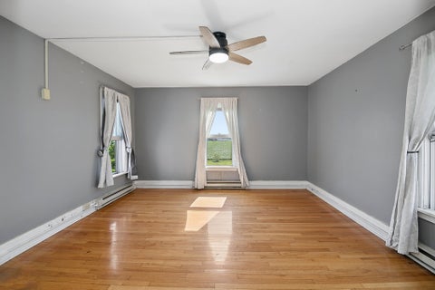 Tiny photo for 650 E 2200 North Road, Danforth, IL 60930 (MLS # 12700251)