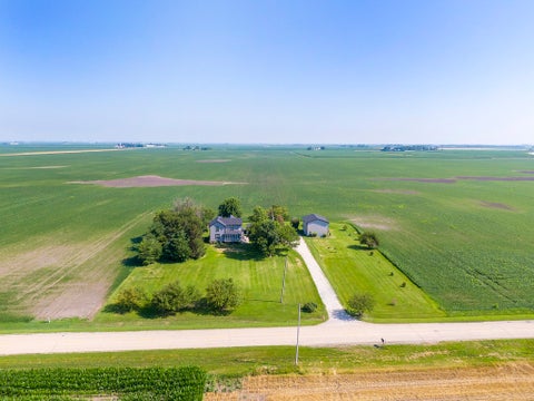 Tiny photo for 650 E 2200 North Road, Danforth, IL 60930 (MLS # 12700251)