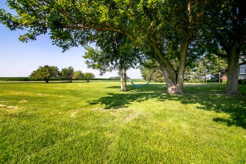 Tiny photo for 650 E 2200 North Road, Danforth, IL 60930 (MLS # 12700251)
