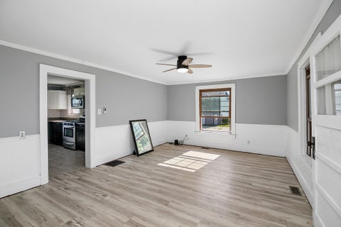 Tiny photo for 650 E 2200 North Road, Danforth, IL 60930 (MLS # 12700251)