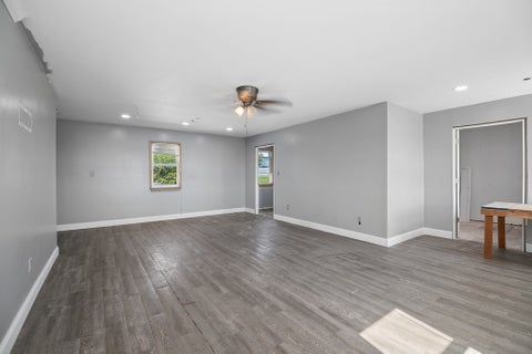 Tiny photo for 650 E 2200 North Road, Danforth, IL 60930 (MLS # 12700251)